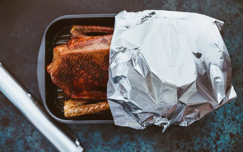 Bước 3: Thành phẩm Bước 3: Thành phẩm