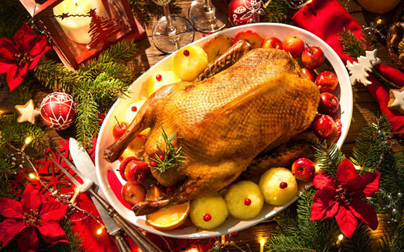 Thưởng thức Thưởng thức