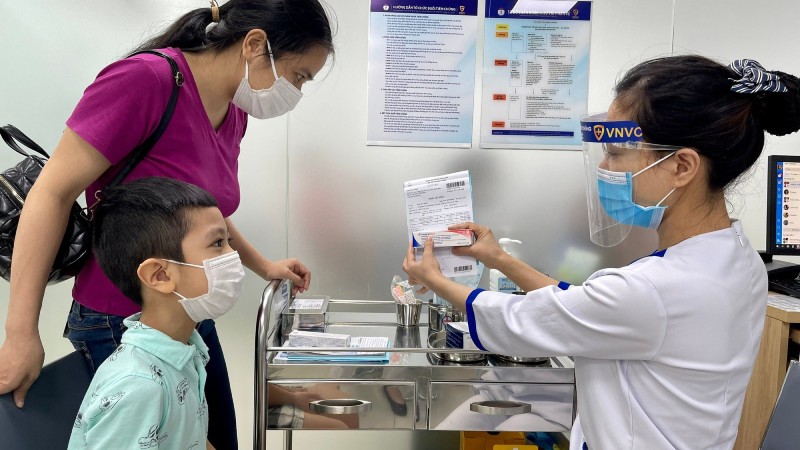 Khi nào cần đến gặp bác sĩ?