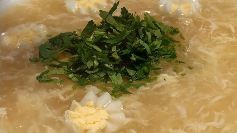 Thưởng thức Thưởng thức