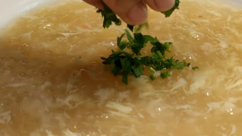 Bước 5: Thành phẩm Bước 5: Thành phẩm