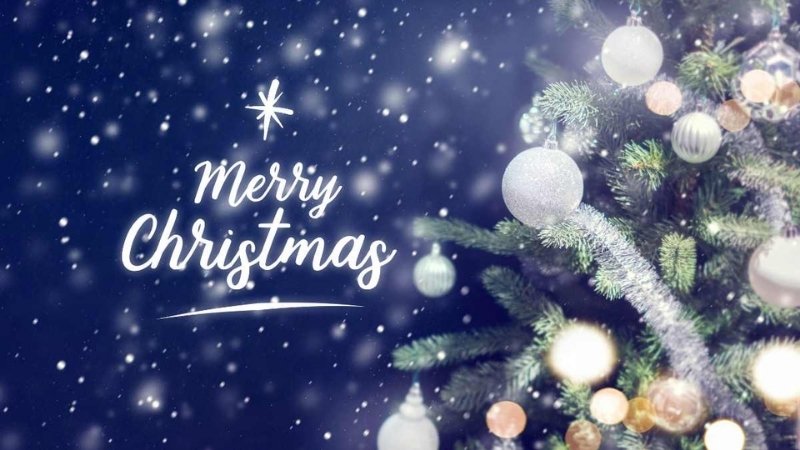 Câu hỏi thường gặp