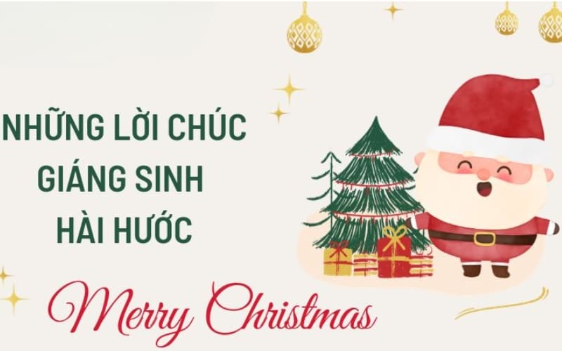 Những lời chúc vui giúp ông bà cười thật sảng khoái.