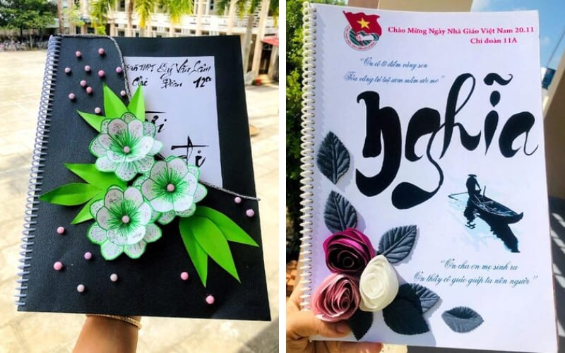 Hình ảnh minh họa sinh động tăng cảm xúc người đọc Hình ảnh minh họa sinh động tăng cảm xúc người đọc