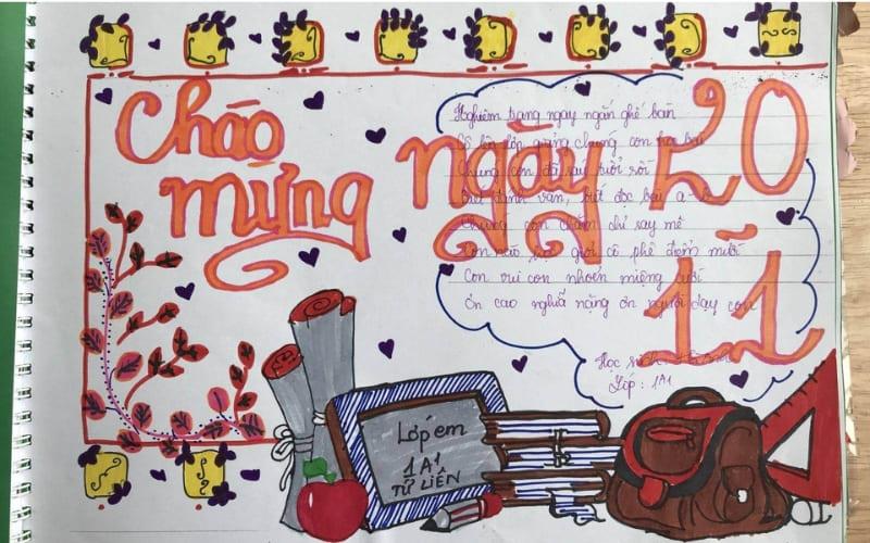 Lời kết giúp người đọc đọng lại cảm xúc đẹp. Lời kết giúp người đọc đọng lại cảm xúc đẹp.