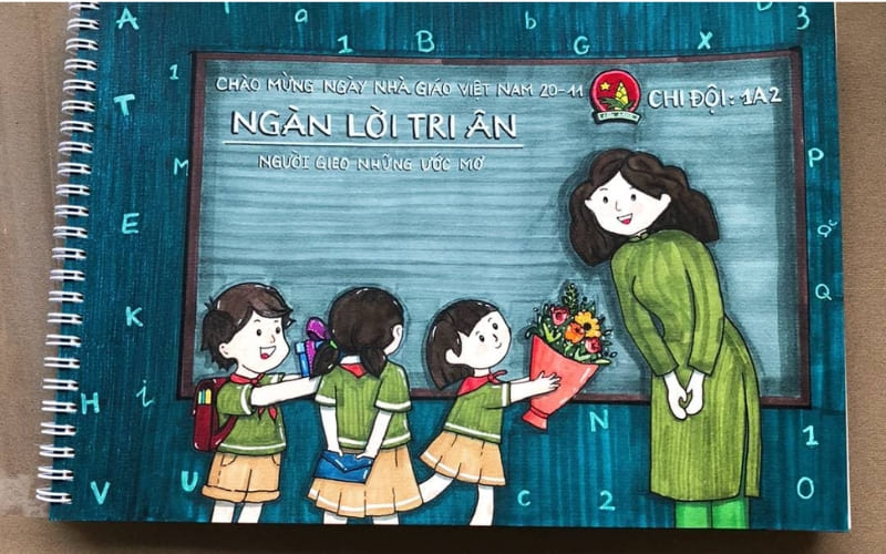 Khổ giấy phù hợp giúp trình bày đẹp và rõ ràng. Khổ giấy phù hợp giúp trình bày đẹp và rõ ràng.