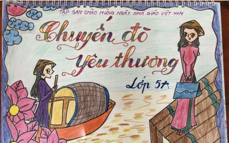 Độ dài hợp lý giúp người xem đọc dễ dàng. Độ dài hợp lý giúp người xem đọc dễ dàng.