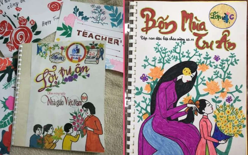 Lời ngỏ chân thành giúp mở ra cảm hứng đọc. Lời ngỏ chân thành giúp mở ra cảm hứng đọc.