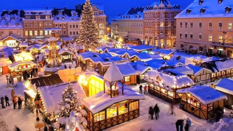 Câu hỏi thường gặp