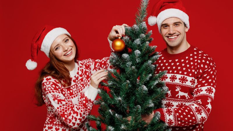 Những lời chúc dành cho người yêu