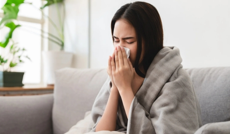 Người bị cúm A bao lâu thì khỏi? Cúm A có tự khỏi được không?