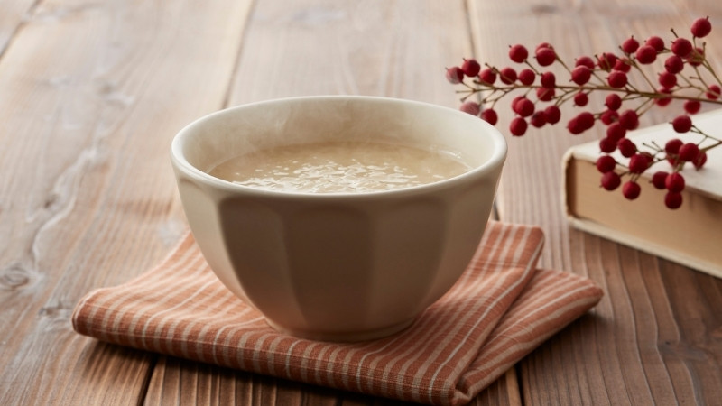 Câu hỏi thường gặp