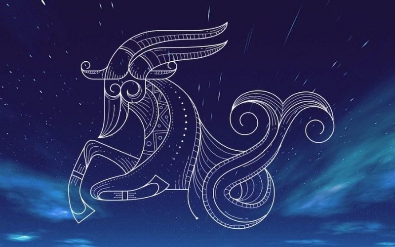 Năng lượng dồi dào, tập trung công việc và chăm sóc bản thân