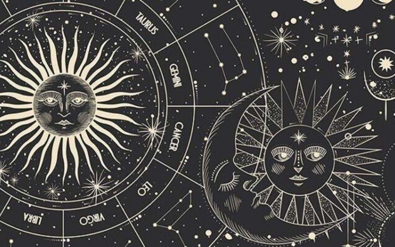 Tháng 12/2025 mở ra cơ hội mới và năng lượng tích cực cho mọi cung hoàng đạo