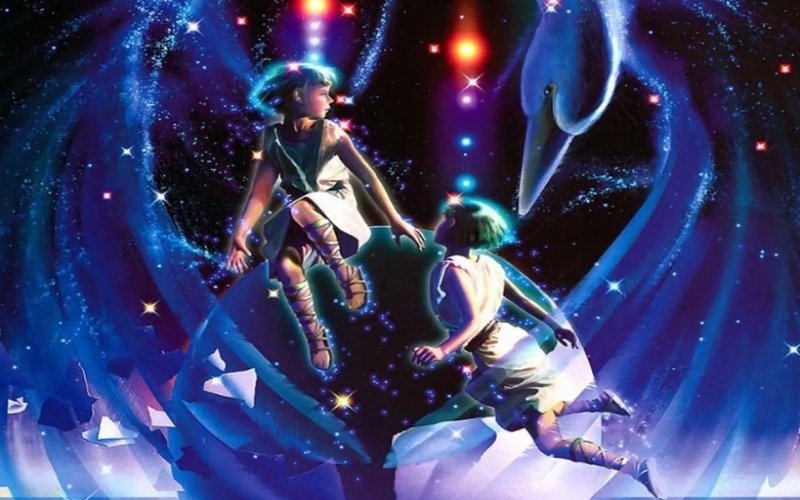 Tháng tốt cho hợp tác, củng cố mối quan hệ và cơ hội tài chính