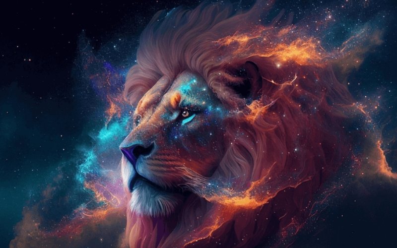 Duy trì cân bằng giữa công việc bận rộn và nghỉ ngơi, cơ hội thăng tiến