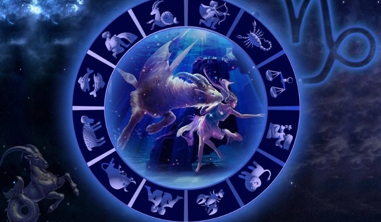 Tử vi 12 cung hoàng đạo tháng 12/2025: Khám phá vận mệnh cuối năm