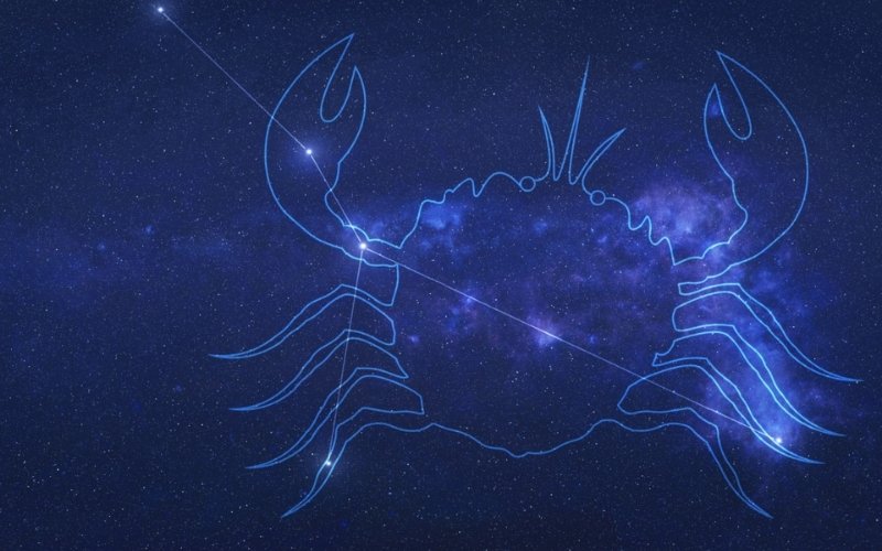 Duy trì cân bằng giữa công việc bận rộn và nghỉ ngơi, cơ hội thăng tiến