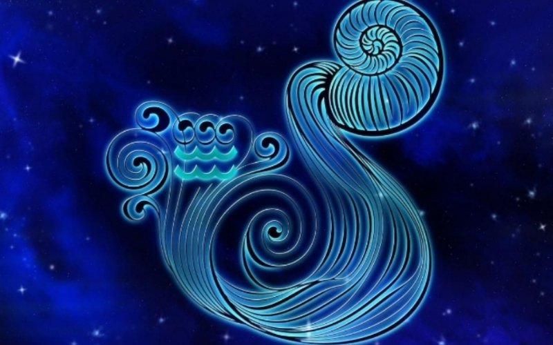 Tháng xã hội năng động, thuận lợi cho gặp gỡ và tiệc tùng