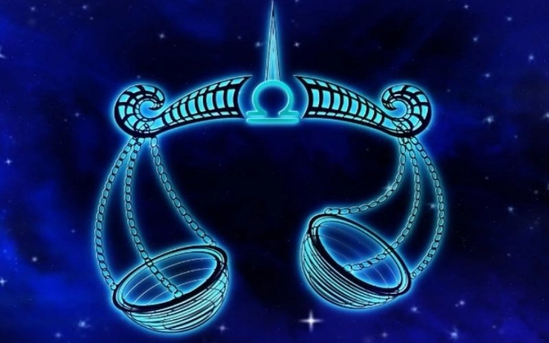 Nhiều chuyến đi và sự kiện cuối năm, duy trì cân bằng năng lượng