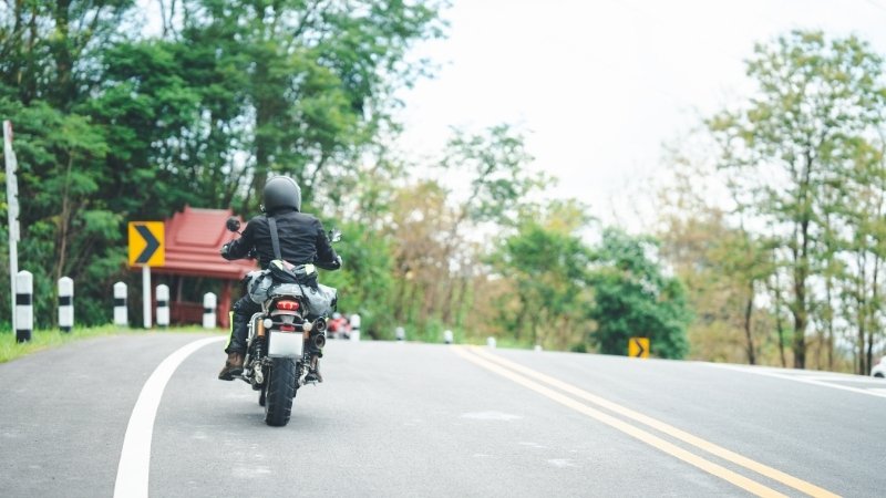 Chọn giờ xuất hành tốt giúp chuyến đi thuận lợi, an toàn và gặp nhiều may mắn