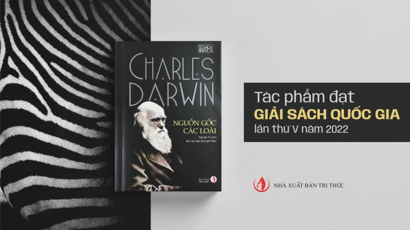 Các sự kiện quốc tế đáng chú ý trong ngày 24/11 Các sự kiện quốc tế đáng chú ý trong ngày 24/11