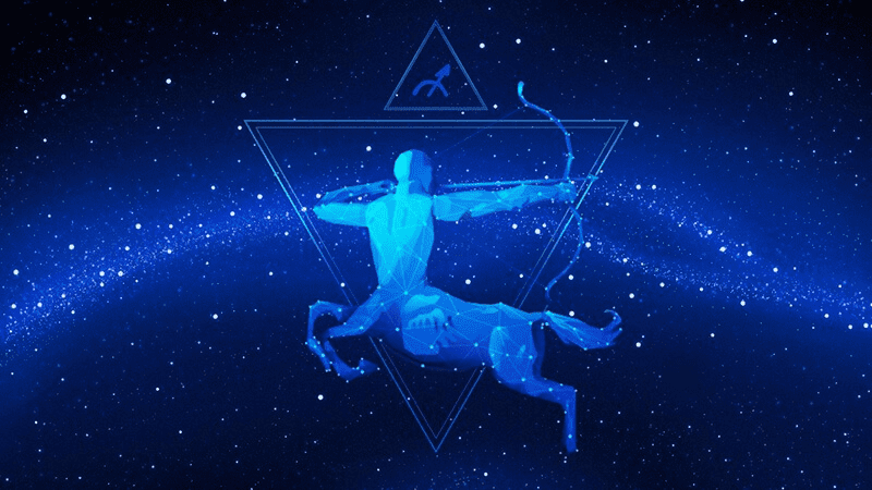 Người sinh ngày 24/11 thuộc cung hoàng đạo nào? Người sinh ngày 24/11 thuộc cung hoàng đạo nào?