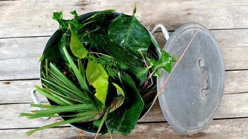 Câu hỏi thường gặp