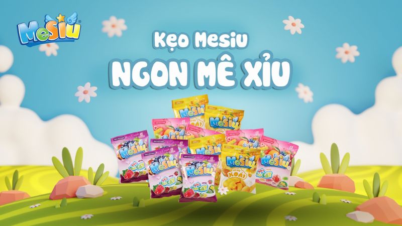 Cách ăn và bảo quản Cách ăn và bảo quản