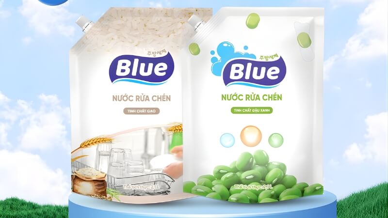 Cách sử dụng và bảo quản