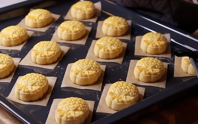 Thành phẩm Thành phẩm