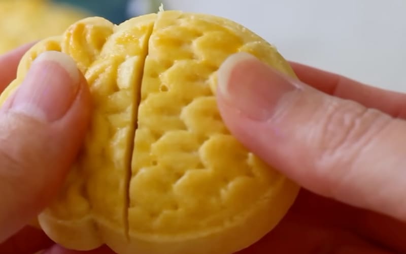 Thưởng thức Thưởng thức