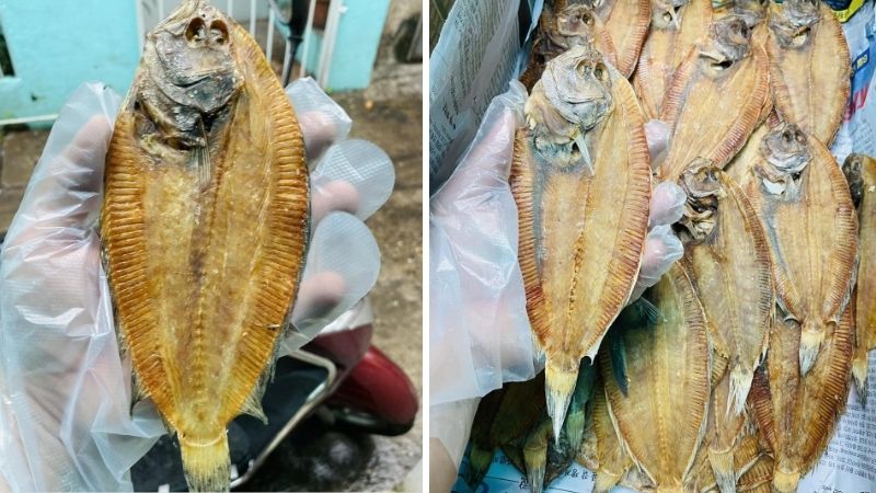 Cất nơi khô ráo, thoáng mát, dùng túi zip hoặc hũ kín Cất nơi khô ráo, thoáng mát, dùng túi zip hoặc hũ kín