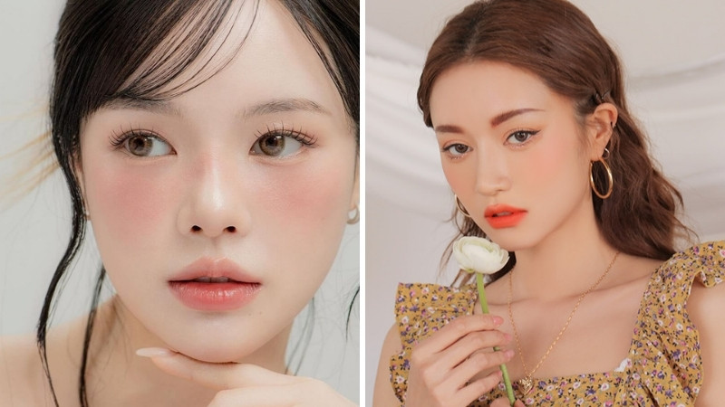 Câu hỏi thường gặp Câu hỏi thường gặp