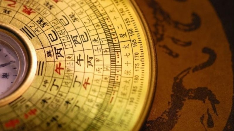 Thông tin tử vi chỉ mang tính chất tham khảo Thông tin tử vi chỉ mang tính chất tham khảo