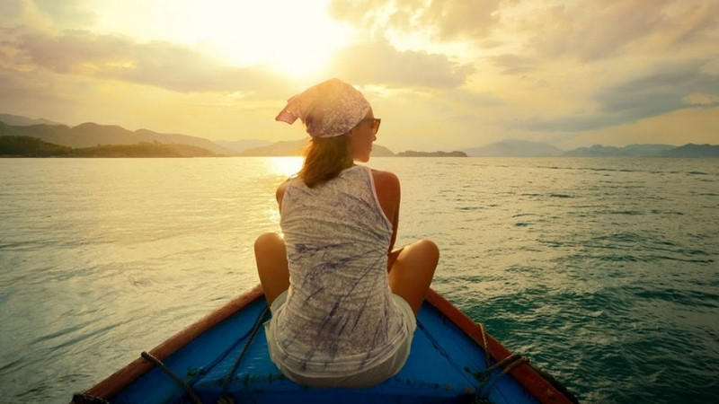 Tuổi Ngọ duy trì vận trình bình ổn Tuổi Ngọ duy trì vận trình bình ổn