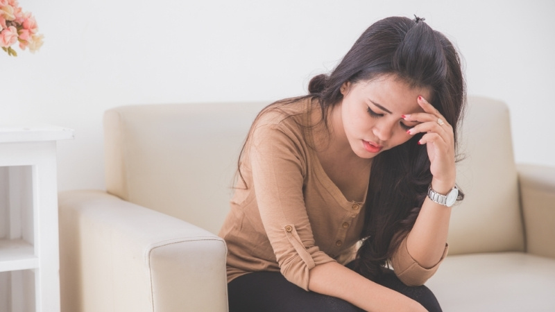 Tuổi Thân cần chú ý đến vấn đề sức khỏe Tuổi Thân cần chú ý đến vấn đề sức khỏe