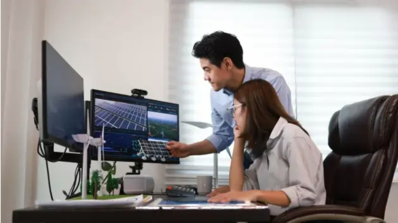 Tuổi Dần khởi sắc rực rỡ nhờ quý nhân xuất hiện Tuổi Dần khởi sắc rực rỡ nhờ quý nhân xuất hiện