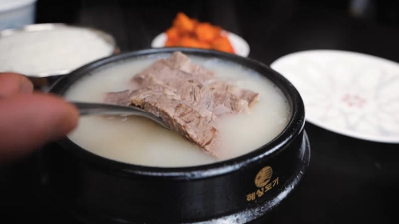 Bước 6: Thành phẩm