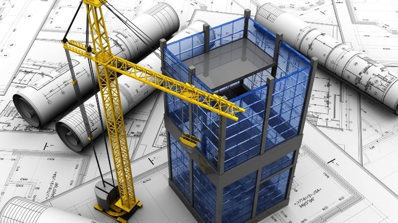 Những việc nên làm vào ngày động thổ