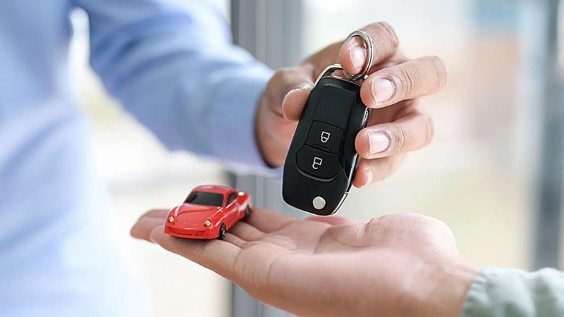 Bạn có thể thực hiện đăng ký vào ngày khác