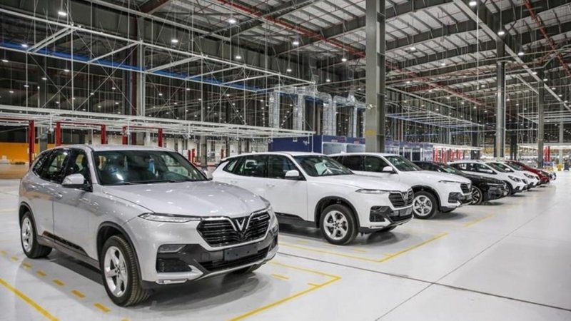 Bạn nên nhận xe vào giờ Thìn, giờ Tỵ hoặc giờ Thân