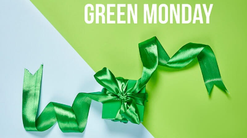 Câu hỏi thường gặp Câu hỏi thường gặp