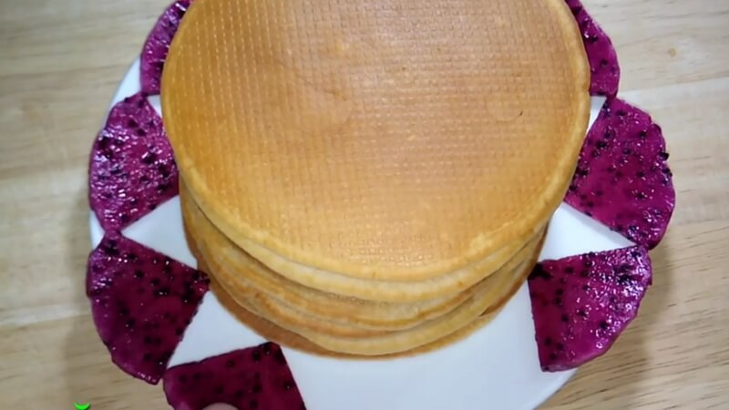 Thưởng thức Thưởng thức