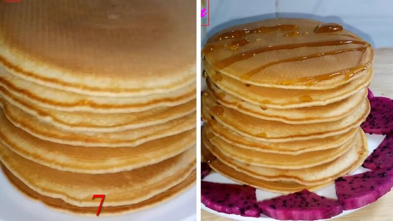 Thành phẩm Thành phẩm