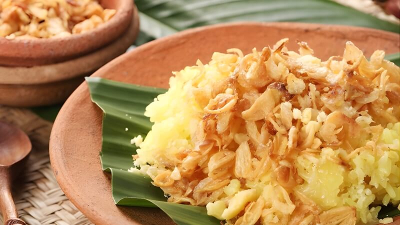 Câu hỏi thường gặp Câu hỏi thường gặp