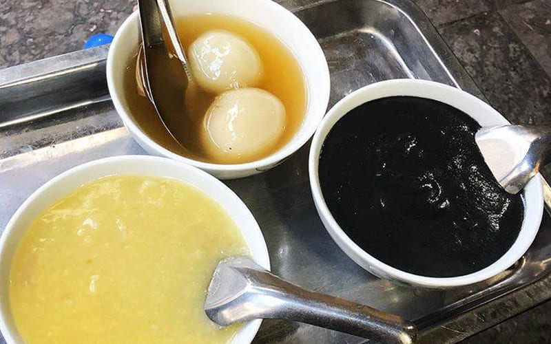 Bảng phân biệt nhanh Chí mà phù và Lục tàu xá Bảng phân biệt nhanh Chí mà phù và Lục tàu xá