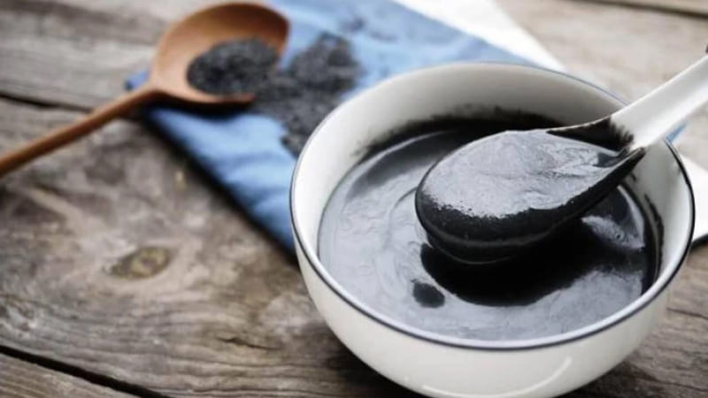 Công dụng tuyệt vời cho sức khỏe Công dụng tuyệt vời cho sức khỏe