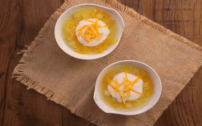 Công dụng tuyệt vời cho sức khỏe Công dụng tuyệt vời cho sức khỏe