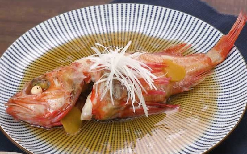 Mỗi phương pháp chế biến tạo trải nghiệm ẩm thực riêng. Mỗi phương pháp chế biến tạo trải nghiệm ẩm thực riêng.